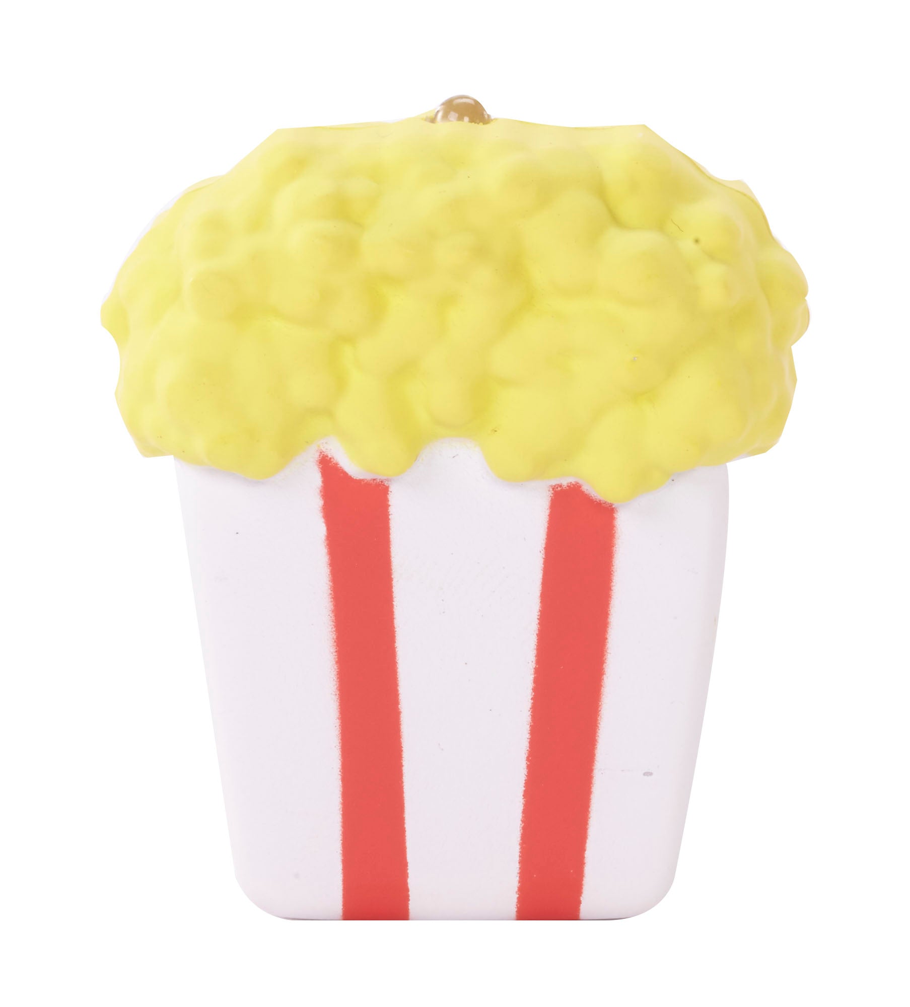 Magic Meemees Yummy Surprises Blind Bag