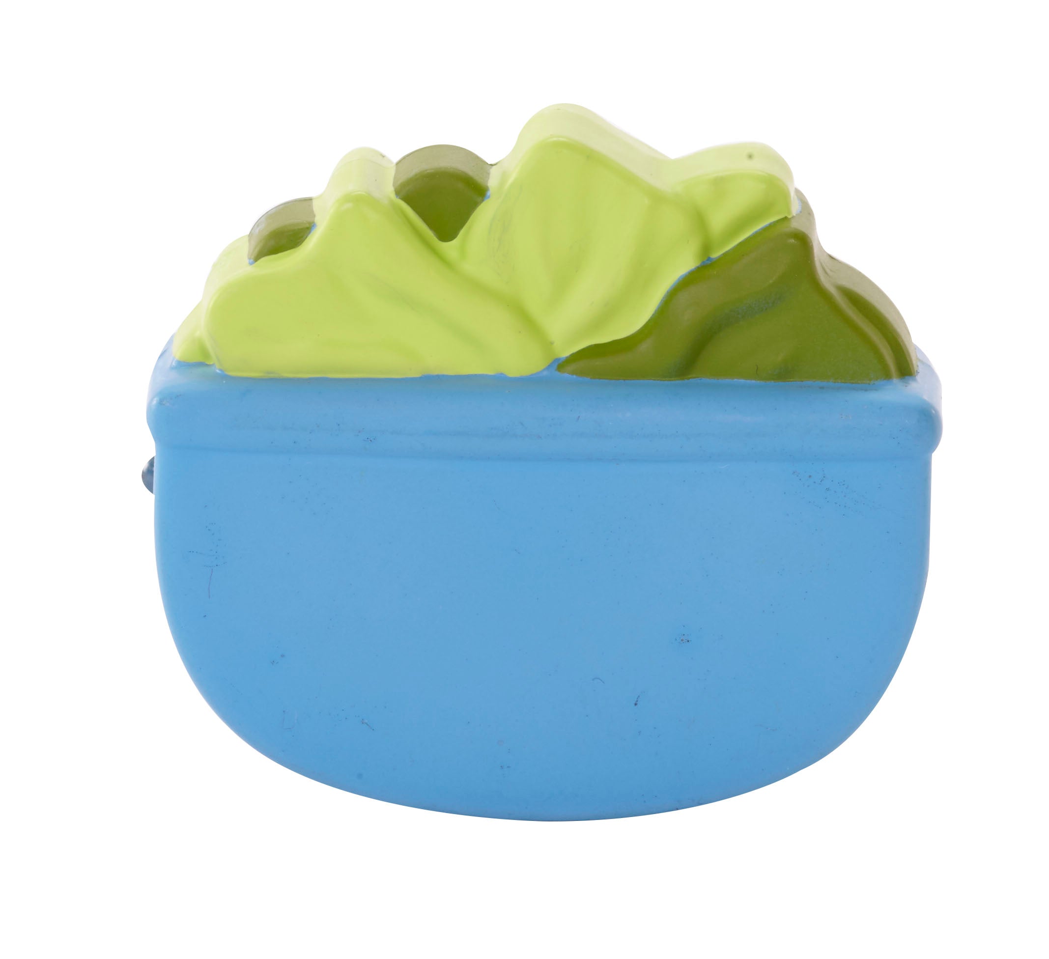 Magic Meemees Yummy Surprises Blind Bag