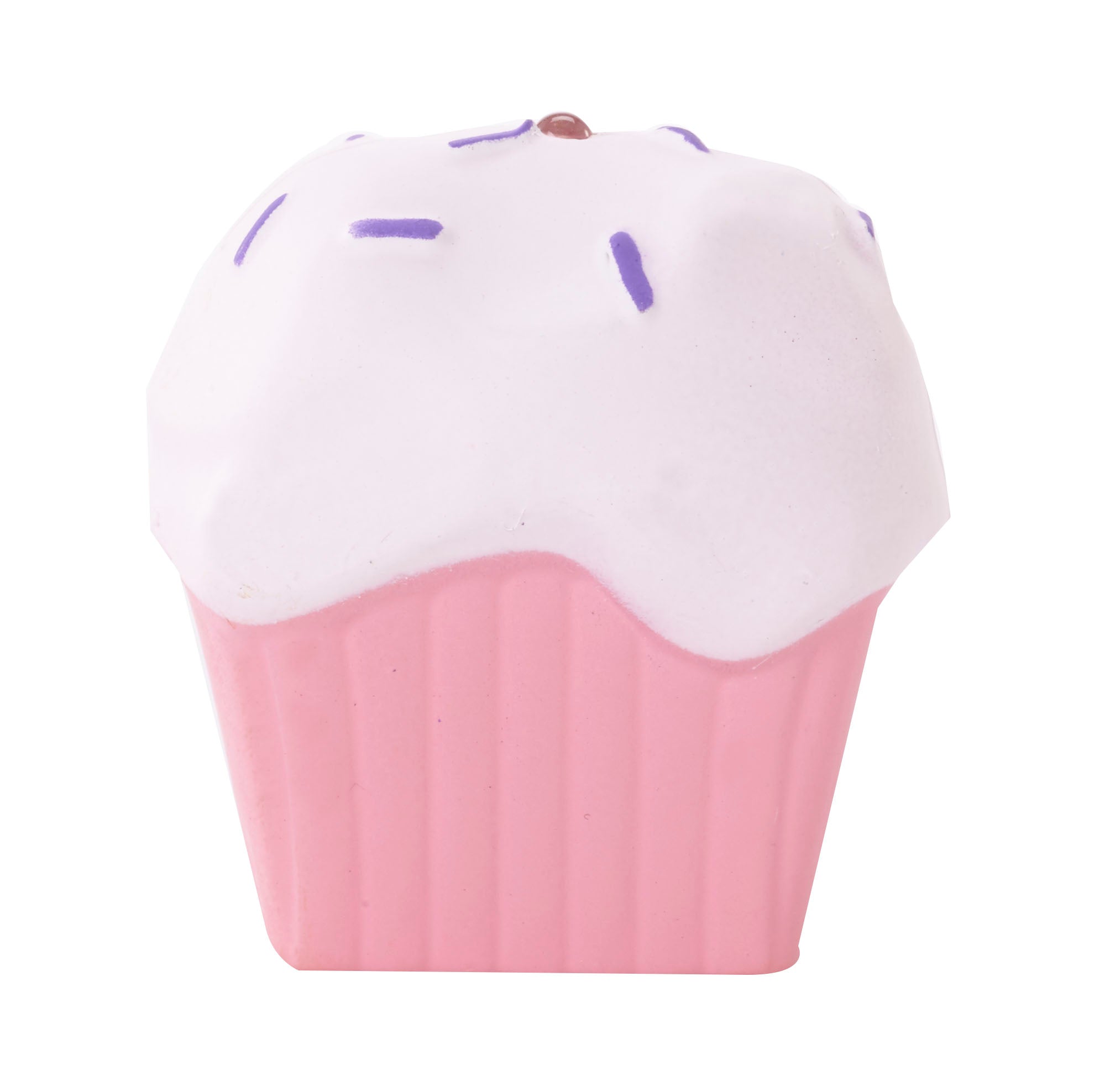 Magic Meemees Yummy Surprises Blind Bag