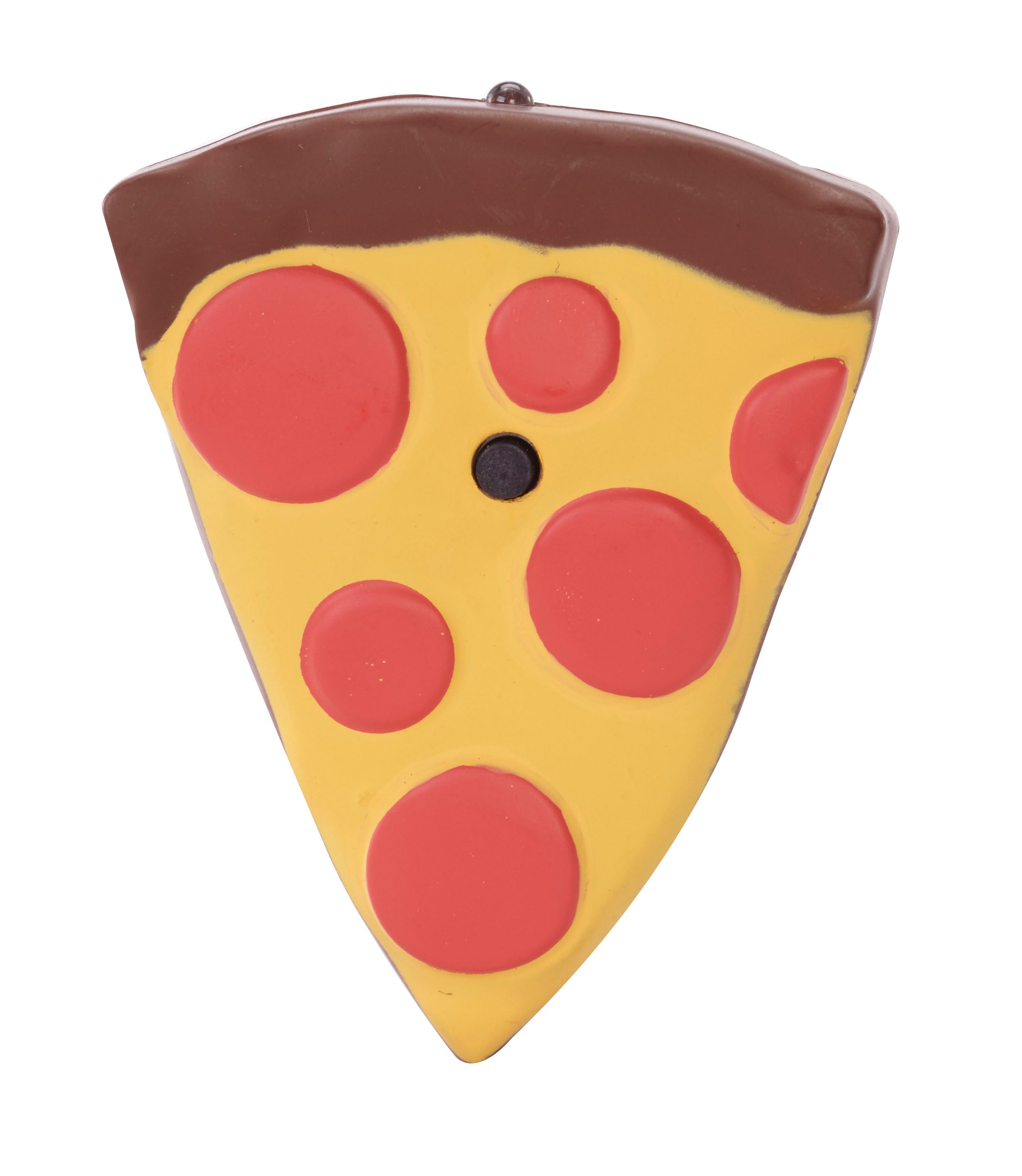 Magic Meemees Yummy Surprises Blind Bag