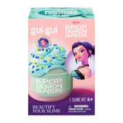 Gui Gui Slime Kit KPop Demon Hunters - Zoey