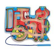 Hape Choo Choo Tracks