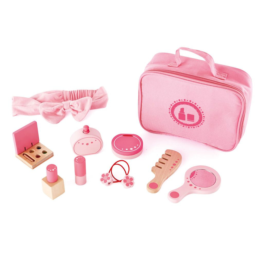 Hape Beauty Belongings