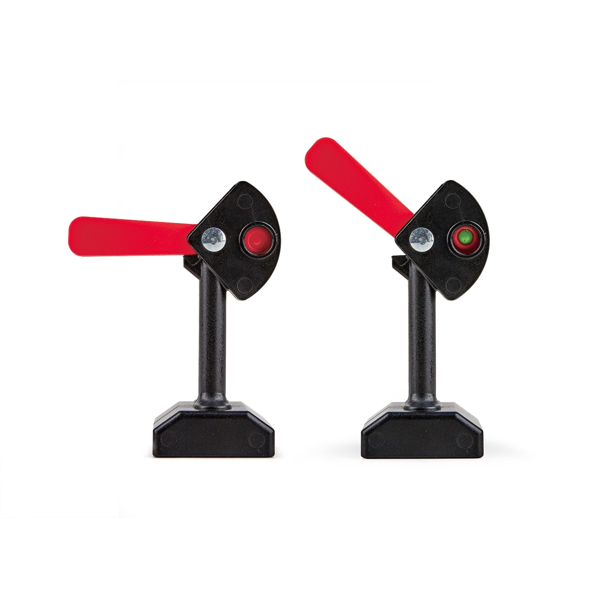 Hape Mining Loader Track Playset