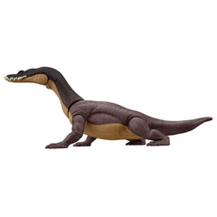 Jurassic World. Danger Pack Dino Nothosaurus