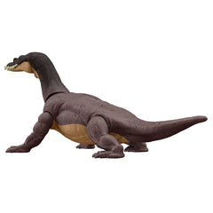 Jurassic World. Danger Pack Dino Nothosaurus
