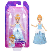 Disney Princess Small Doll Cinderella