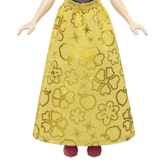 Disney Princess Small Doll Snow White