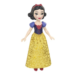 Disney Princess Small Doll Snow White