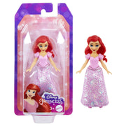 Disney Princess Small Doll Ariel