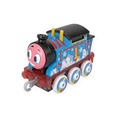 Fisher-Price Thomas & Friends Colour Changers Engine Thomas White