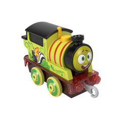 Fisher-Price Thomas & Friends Colour Changers Engine Percy
