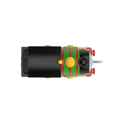 Fisher-Price Thomas & Friends Colour Changers Engine Percy