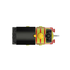 Fisher-Price Thomas & Friends Colour Changers Engine Percy