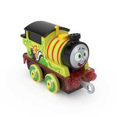 Fisher-Price Thomas & Friends Colour Changers Engine Percy
