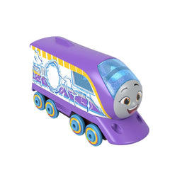 Fisher-Price Thomas & Friends Colour Changers Engine Kana
