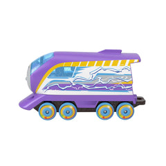 Fisher-Price Thomas & Friends Colour Changers Engine Kana