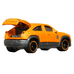Matchbox 70Th Anniversary Moving Parts Collectors Series 4/5 2021 Mazda Mx