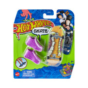 Hot Wheels Skate™ Power Chomp™