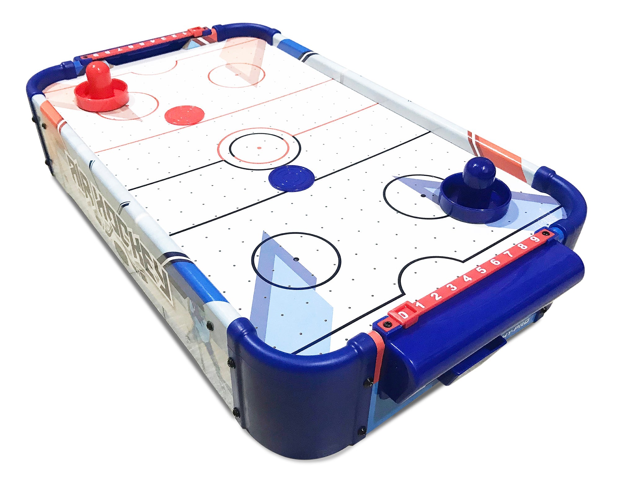 Hy-Pro 20 Inch Table Top Air Hockey