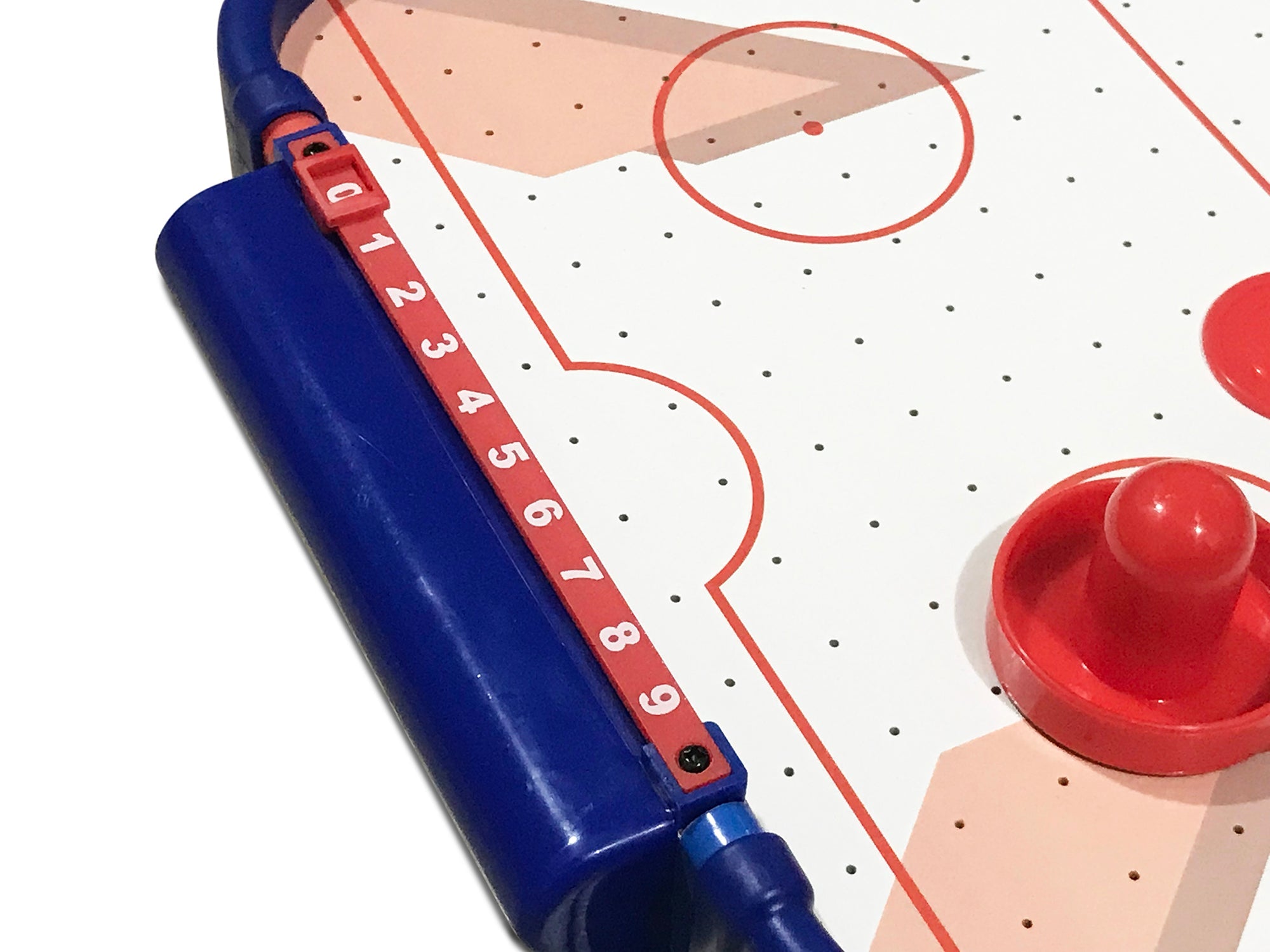 Hy-Pro 20 Inch Table Top Air Hockey