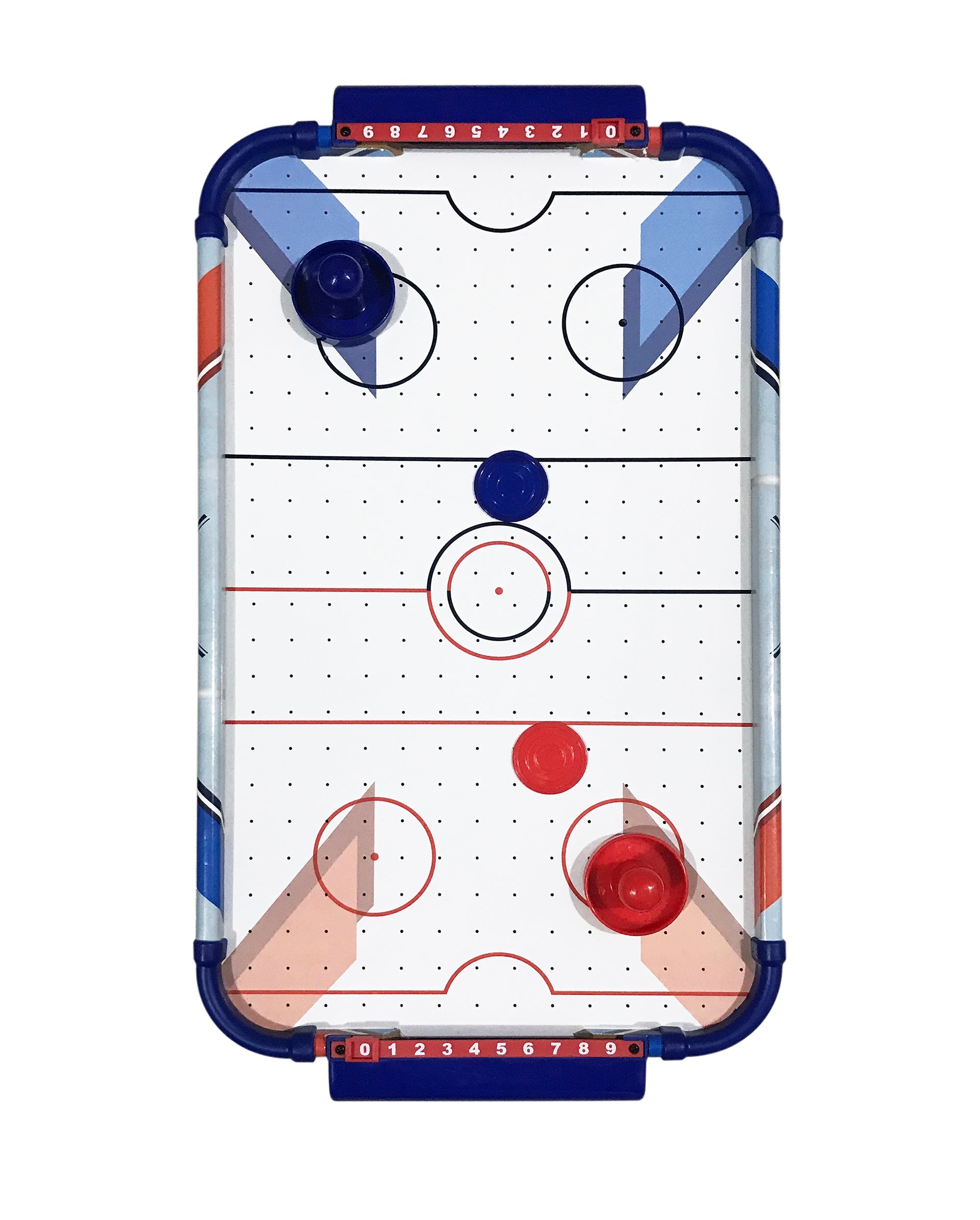 Hy-Pro 20 Inch Table Top Air Hockey
