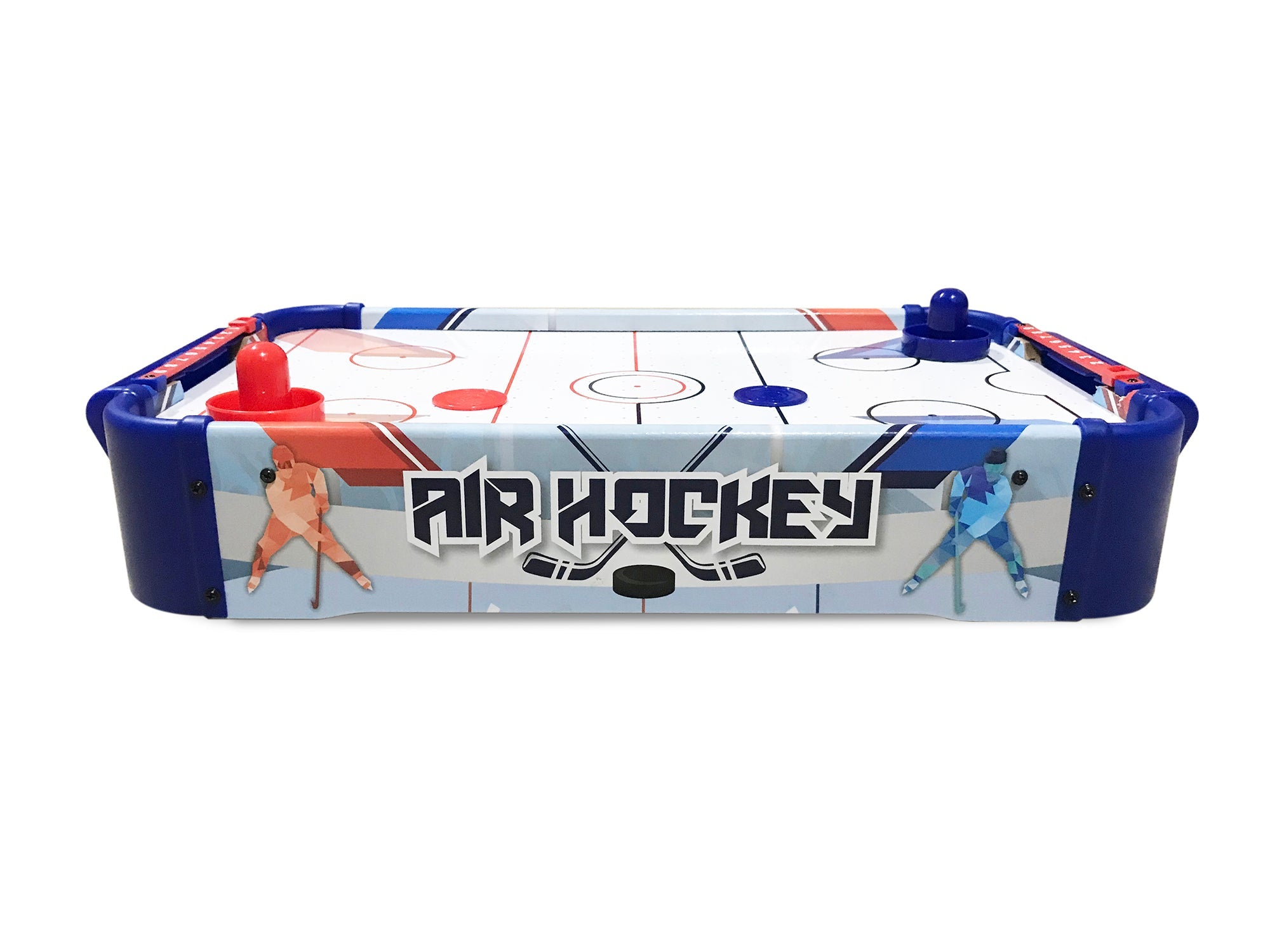 Hy-Pro 20 Inch Table Top Air Hockey