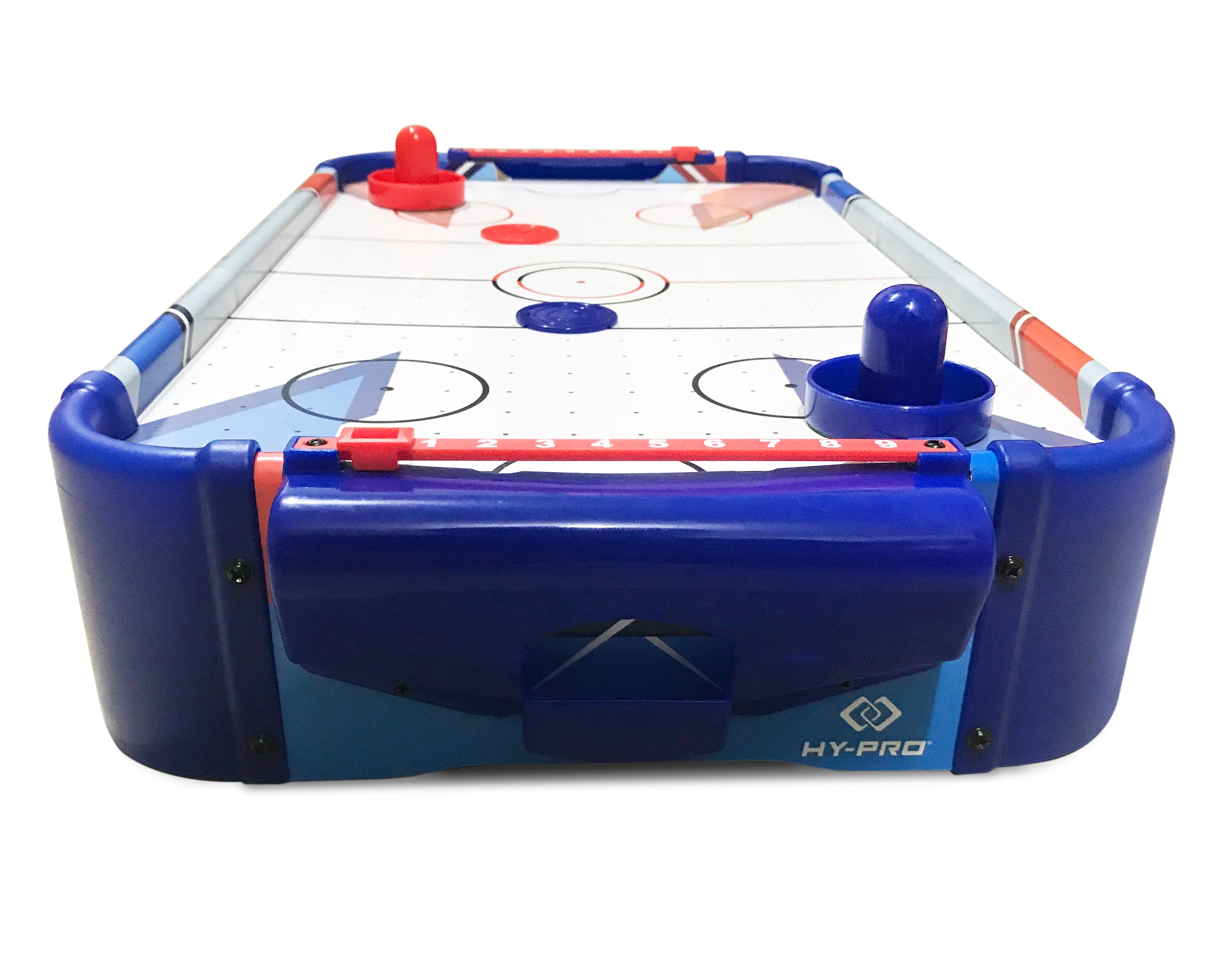 Hy-Pro 20 Inch Table Top Air Hockey