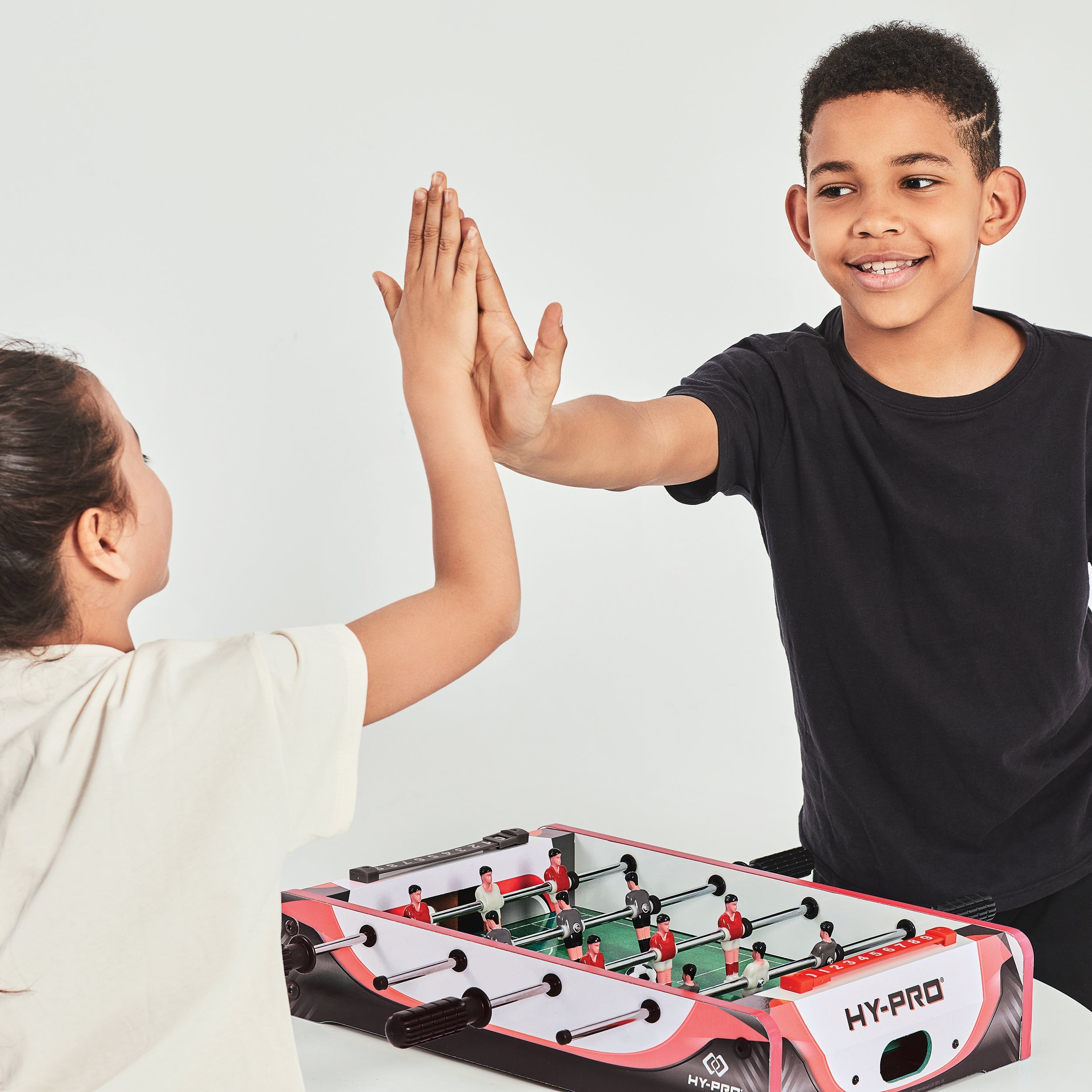 Hy-Pro 20 Inch Table Top Football