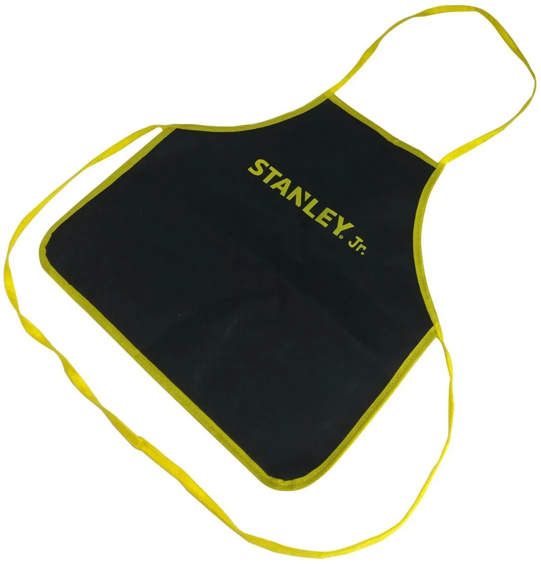 Stanley Jr. Gardening Apron