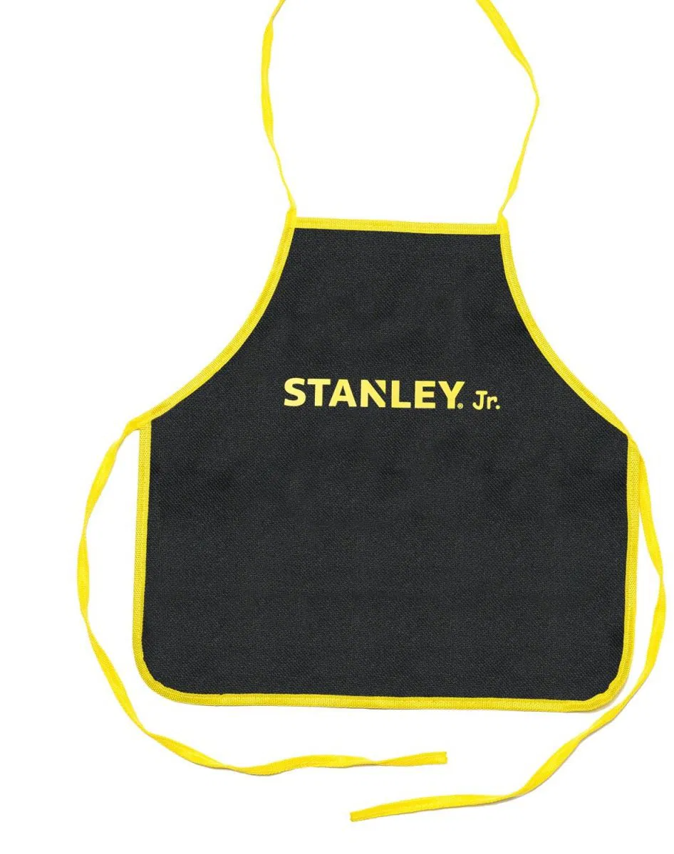 Stanley Jr. Gardening Apron