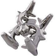 Huzzle Puzzle Cast Elk