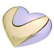 Huzzle Puzzle Cast Love - Toyworld NZ