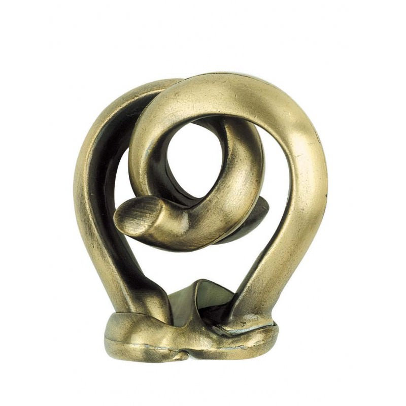 Huzzle Puzzle Cast Radix - Toyworld NZ