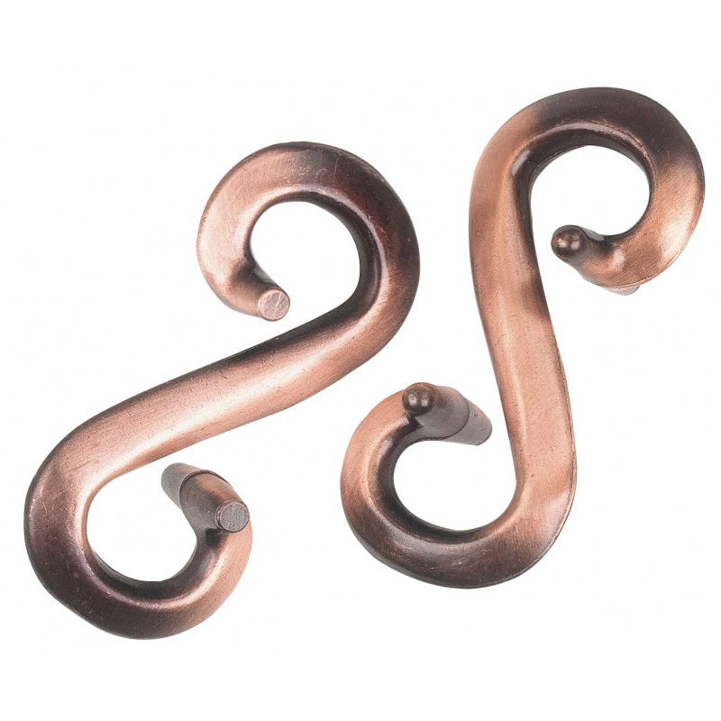 Huzzle Puzzle Cast S&S