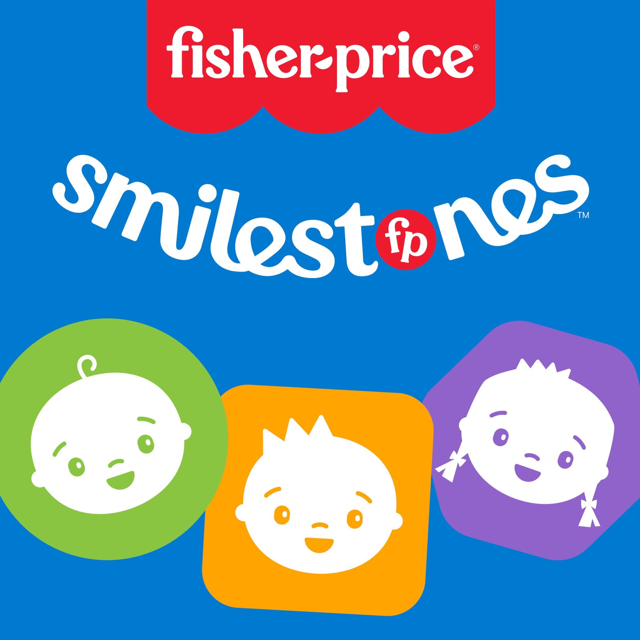 Fisher-Price Little People Hot Wheels Spiral Stunt Speedway