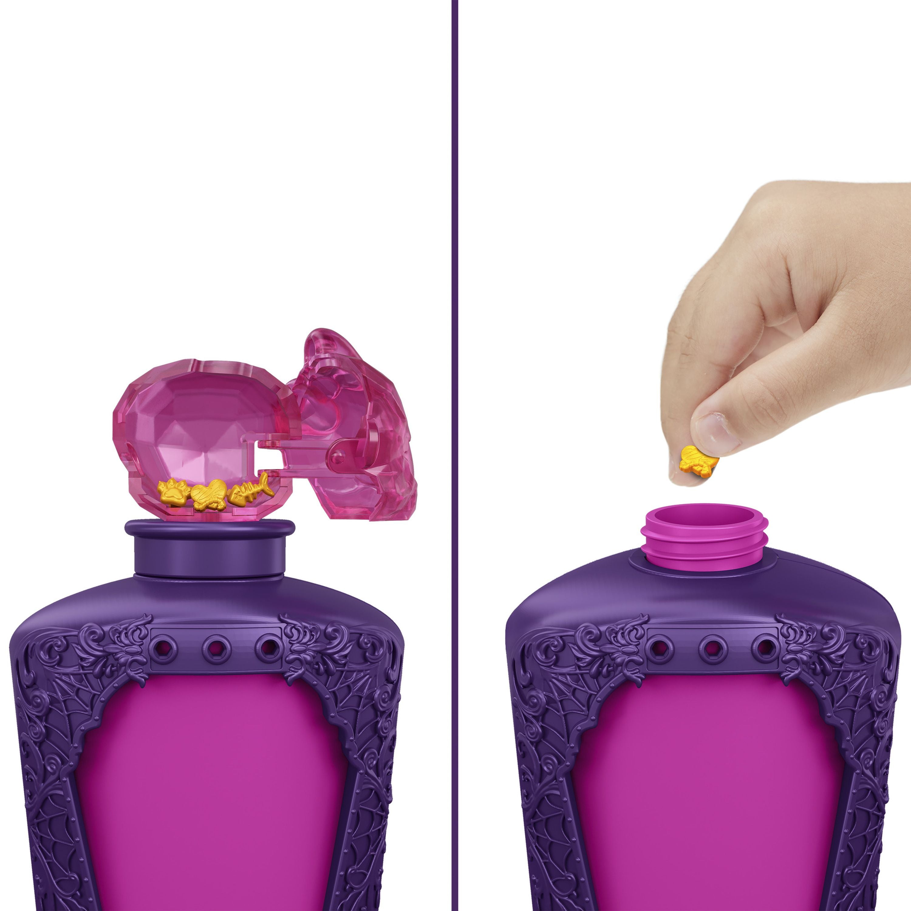 Monster High Potions Blind Box