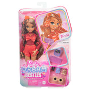 Barbie Dream Besties Doll - Teresa