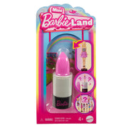 Barbie Mini Barbieland Fashionista