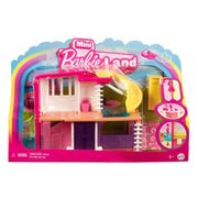 Barbie Mini Barbie Land - House 3