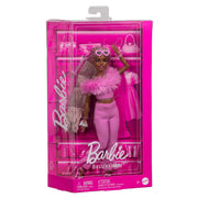 Barbie Deluxe Style Doll #4 Barbiecore