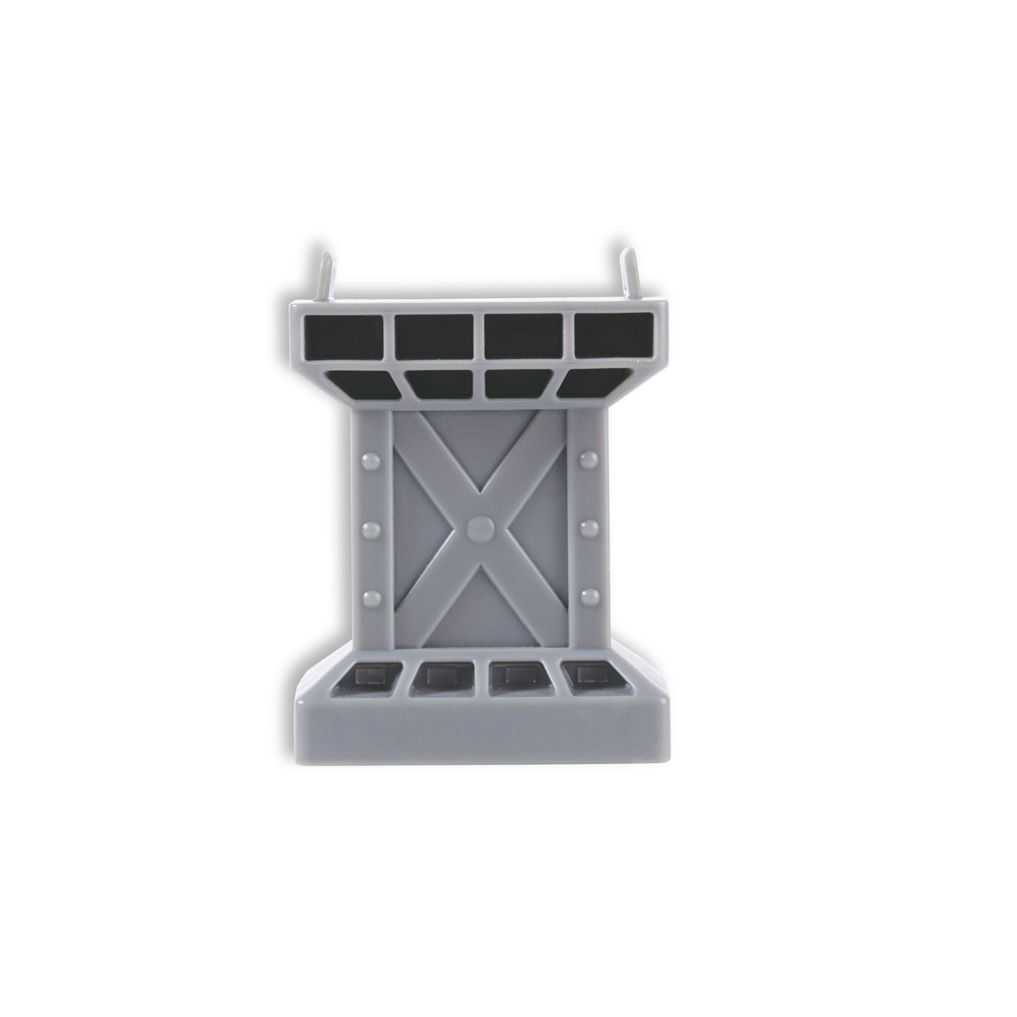 Hape Railway Pier Expansion Kit