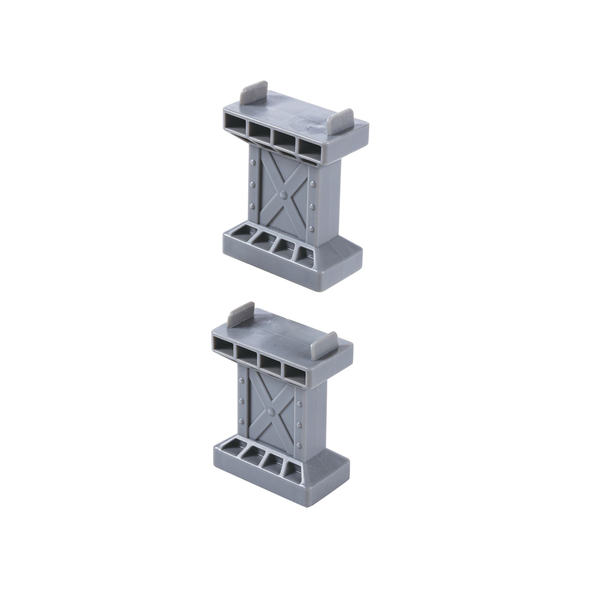 Hape Railway Pier Expansion Kit