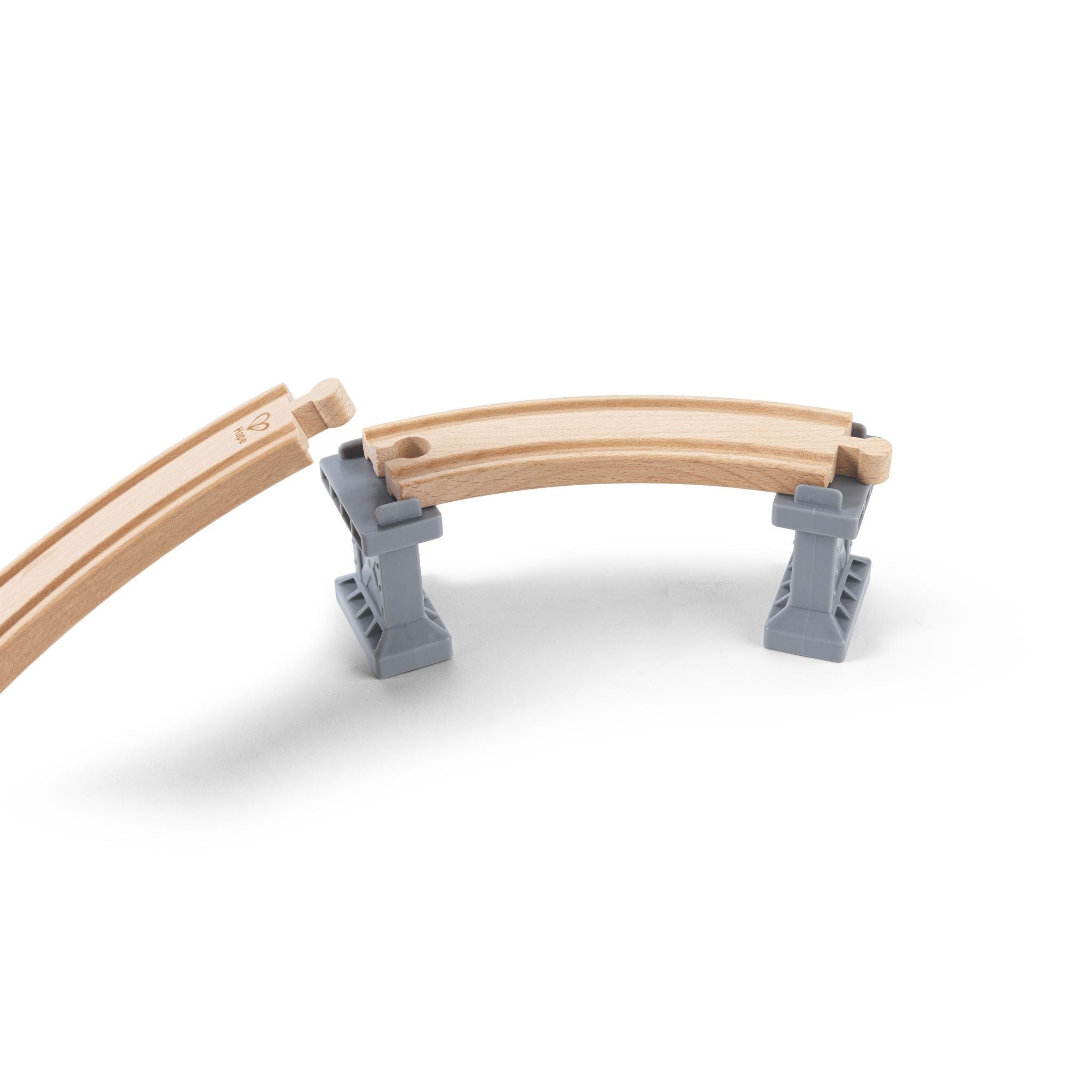 Hape Railway Pier Expansion Kit