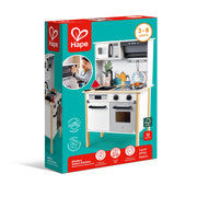 Hape Modern Smart-Kitchen