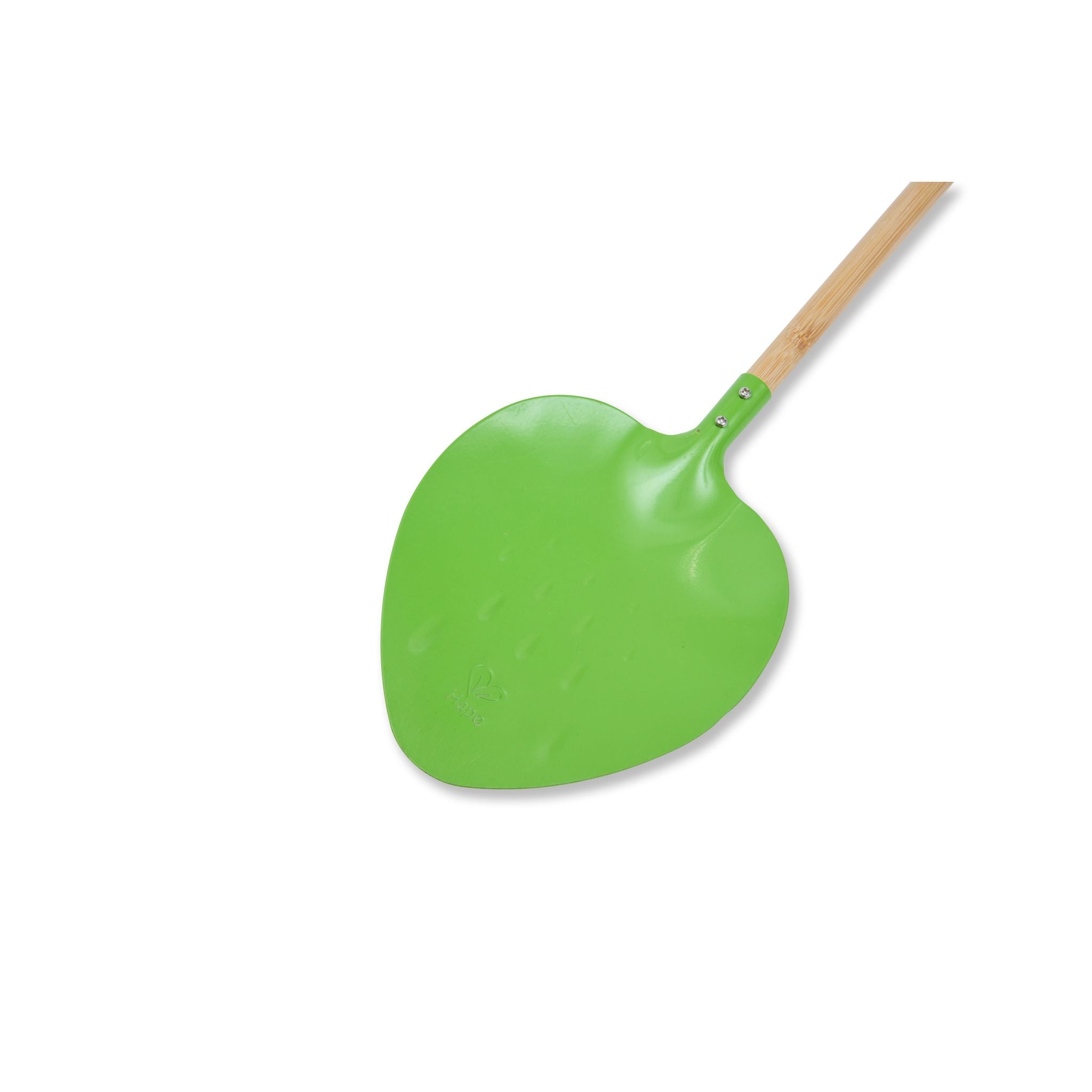 Hape Pointed Garden Shovel
