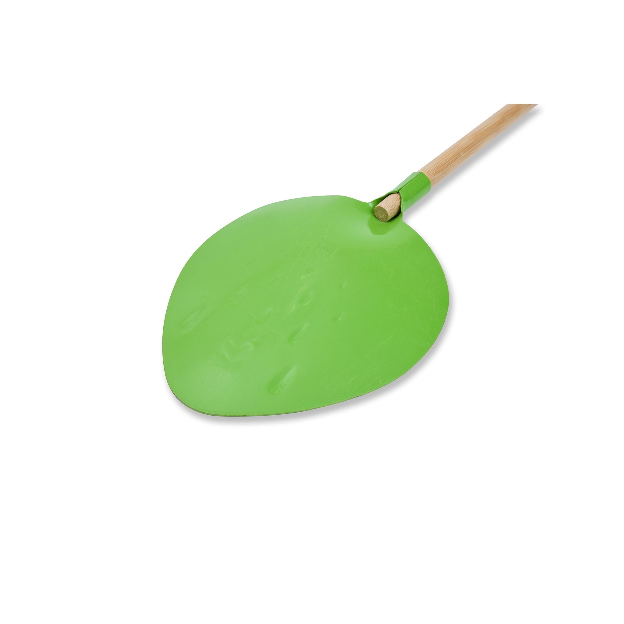 Hape Pointed Garden Shovel