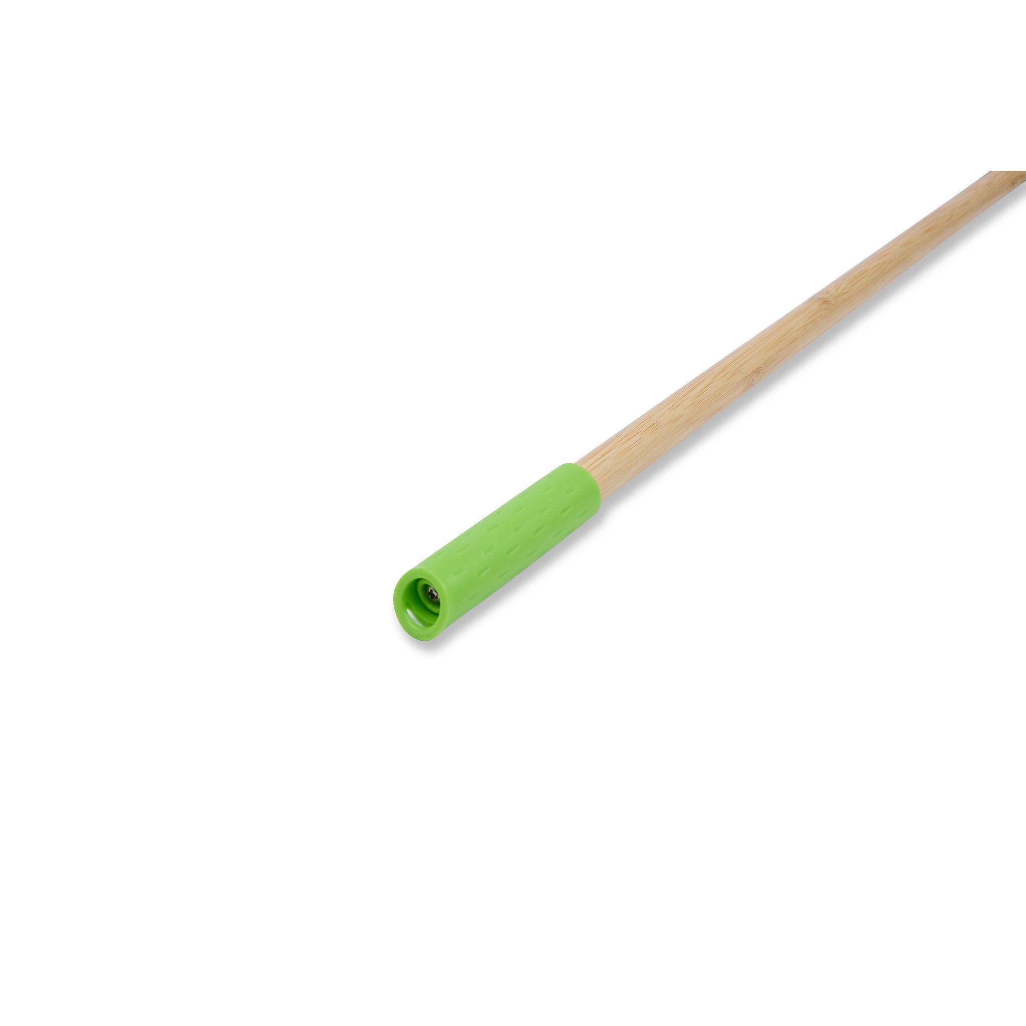 Hape Pointed Garden Shovel