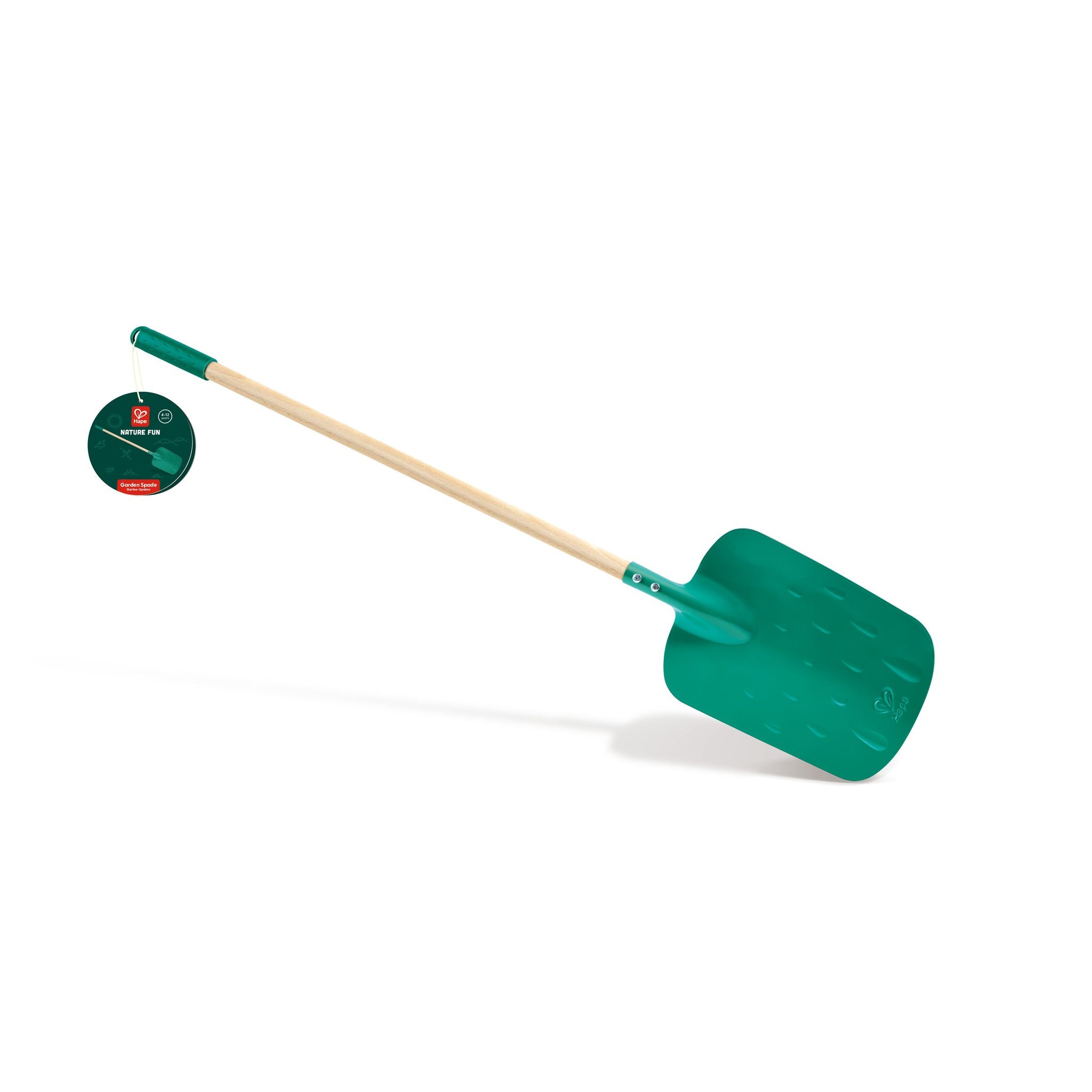 Hape Garden Spade