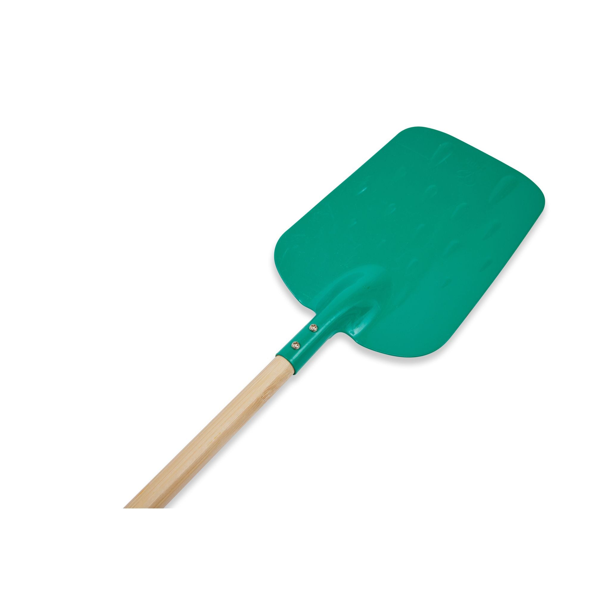 Hape Garden Spade